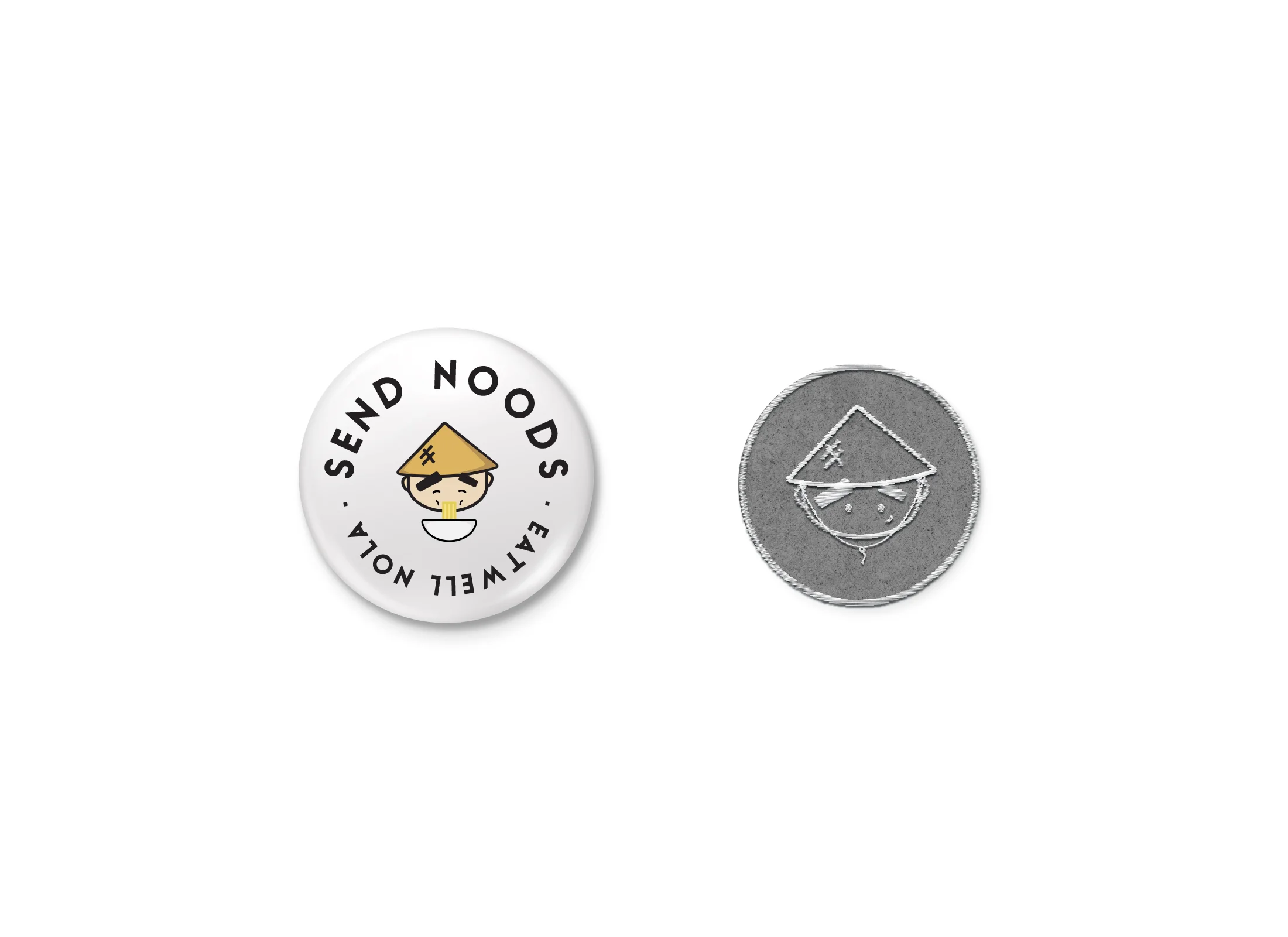 Pin-Button-Badge-Mock-Up-Eatwell.jpg
