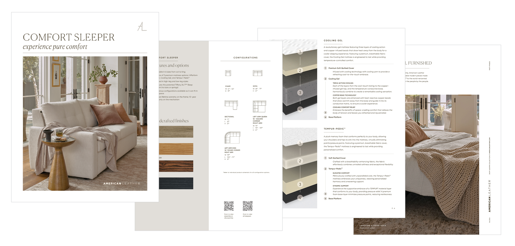 Sleeper_Sale_Brochure.png