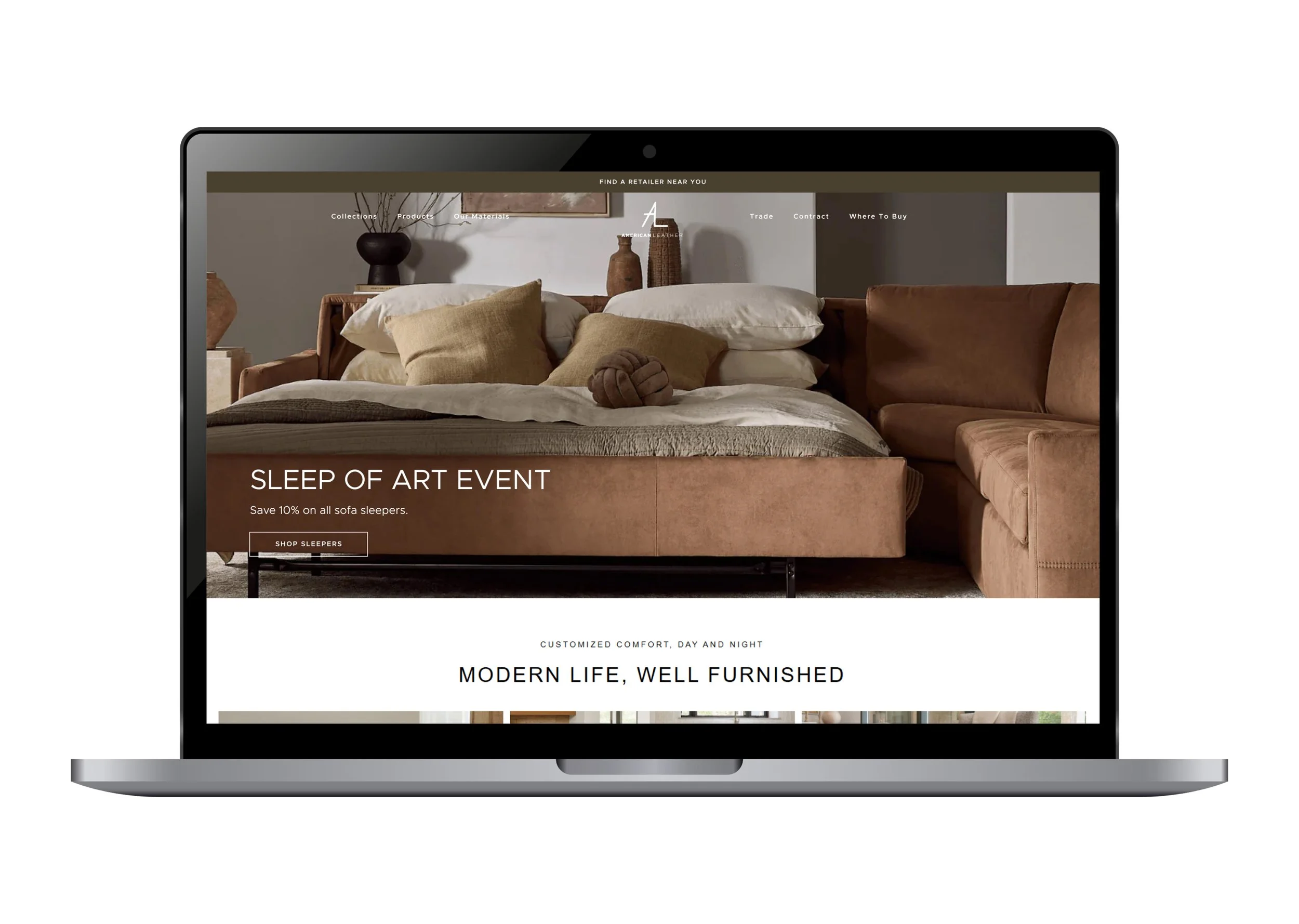 AL_SleeperSale_WebMockup_Desktop.jpg