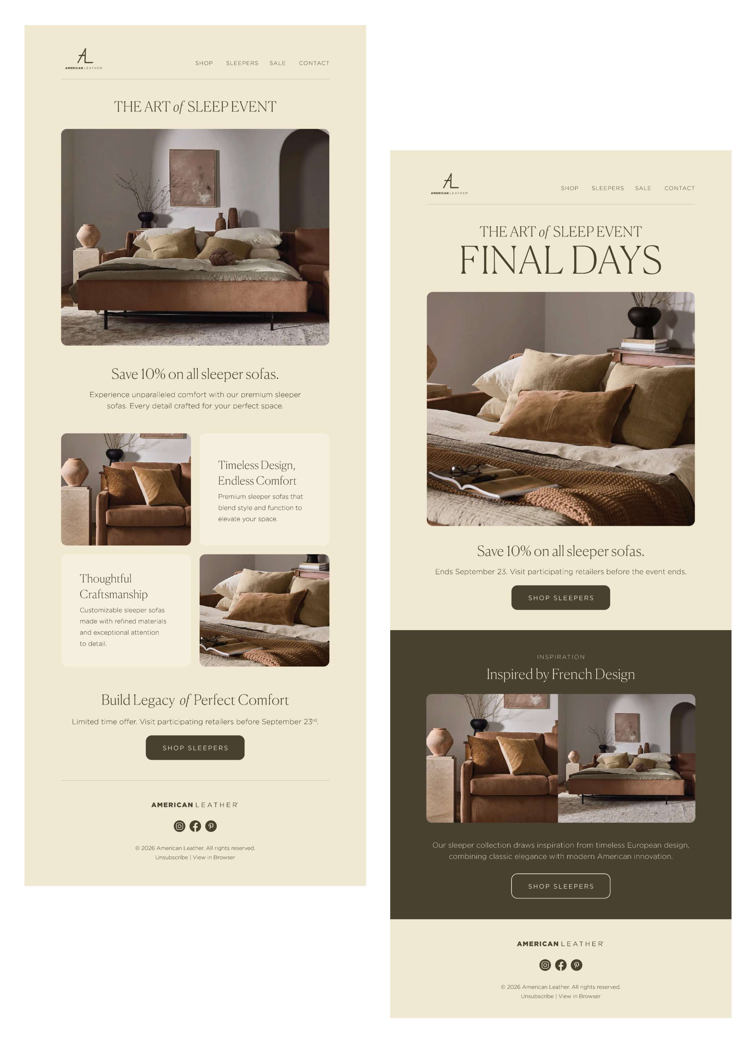 AL_Emails (1).jpg
