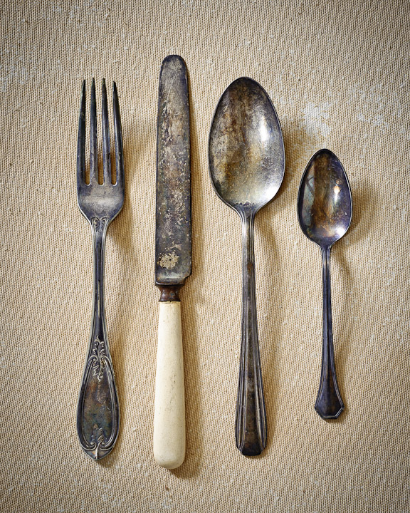 flatware_008.jpg