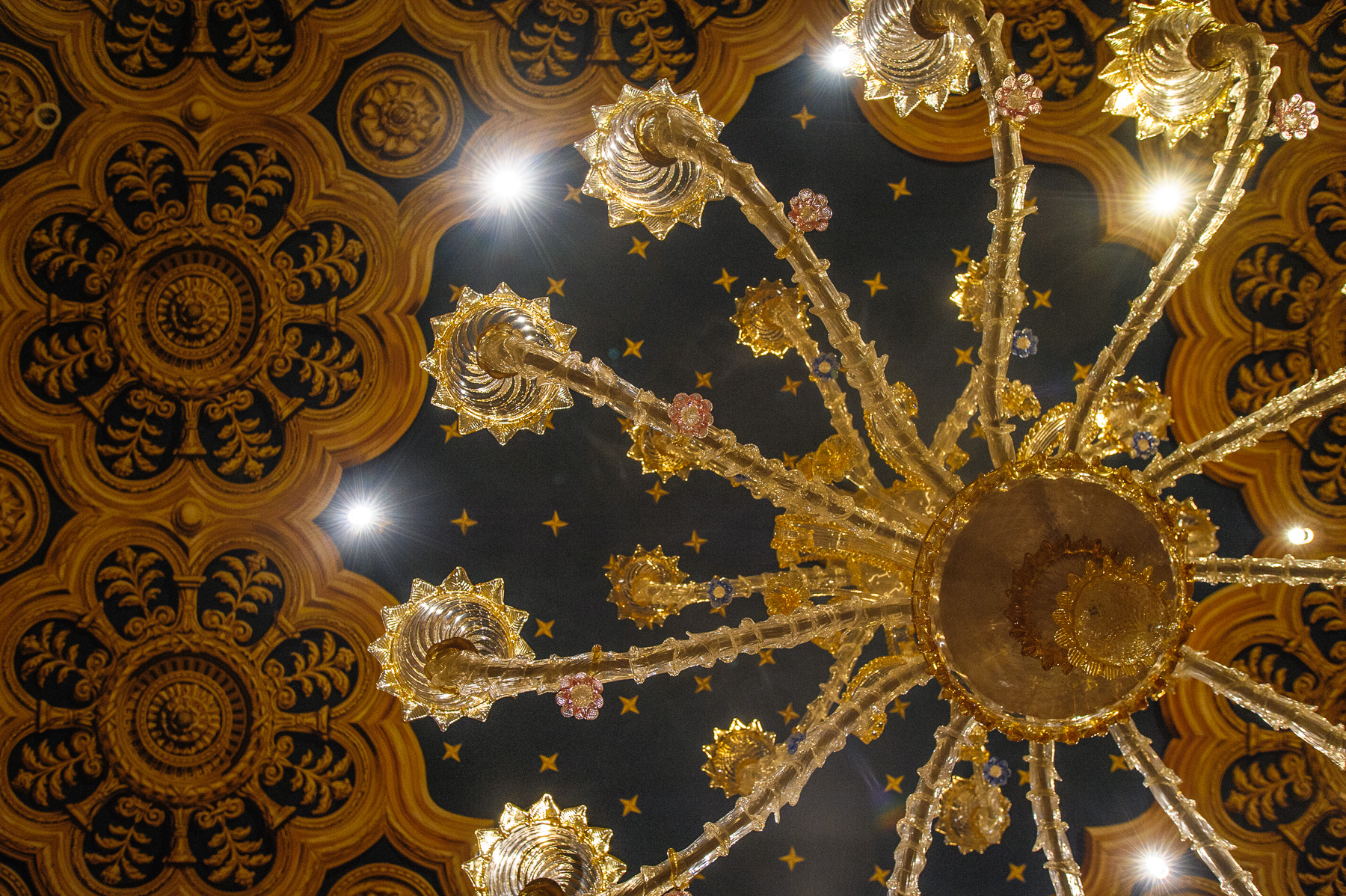 ceilings-01-0806.jpg