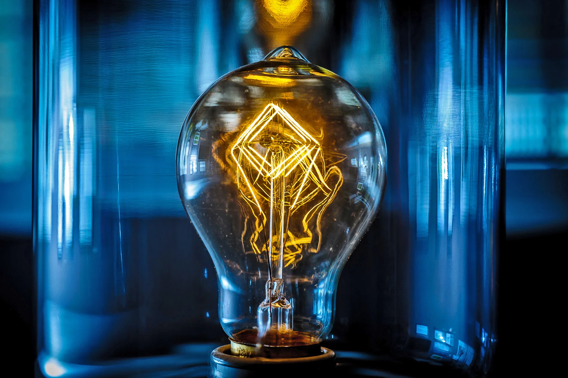 idea-1556.jpg