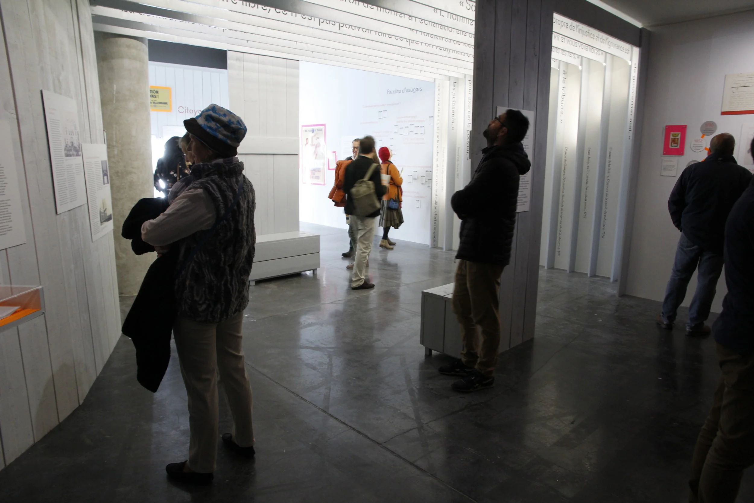 _MG_2431.JPG