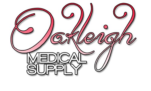 Oakleigh Medical Supply