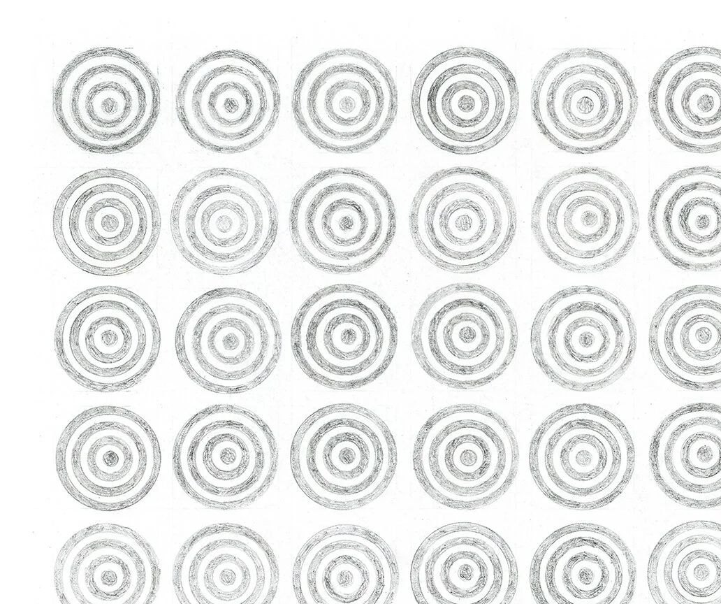 Day By Day - detail