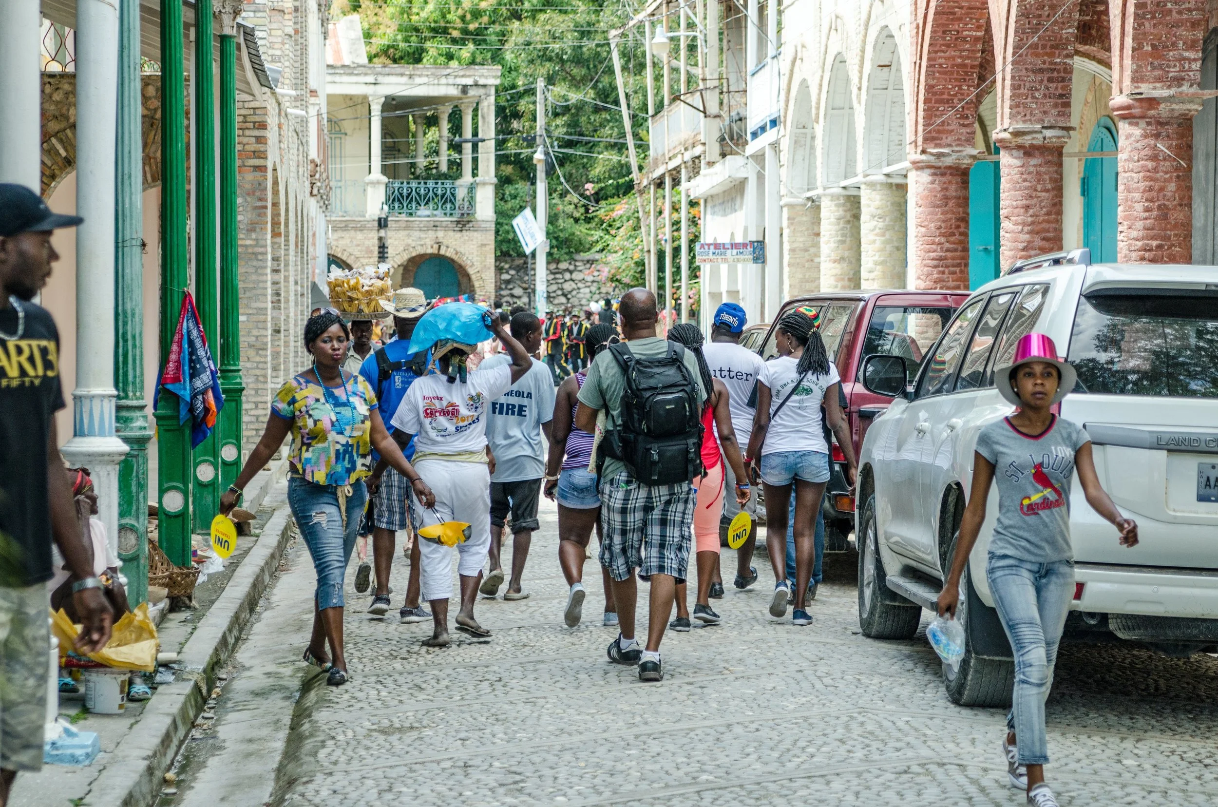 Haiti 2017 (84 of 472).jpg