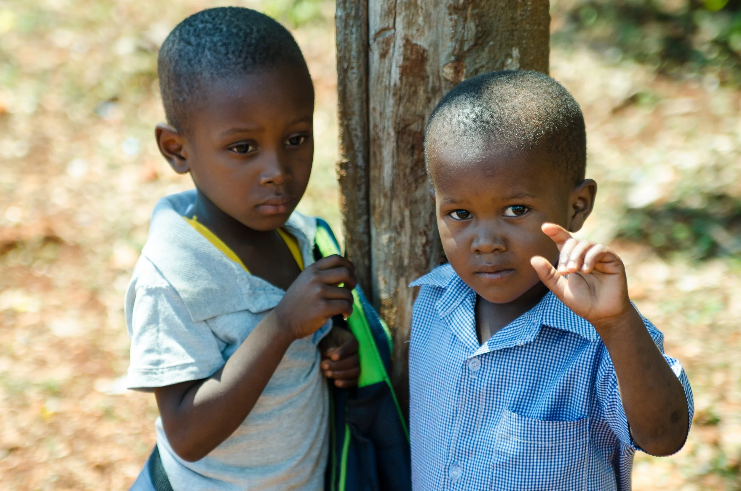 Haiti 2017 (323 of 472).jpg