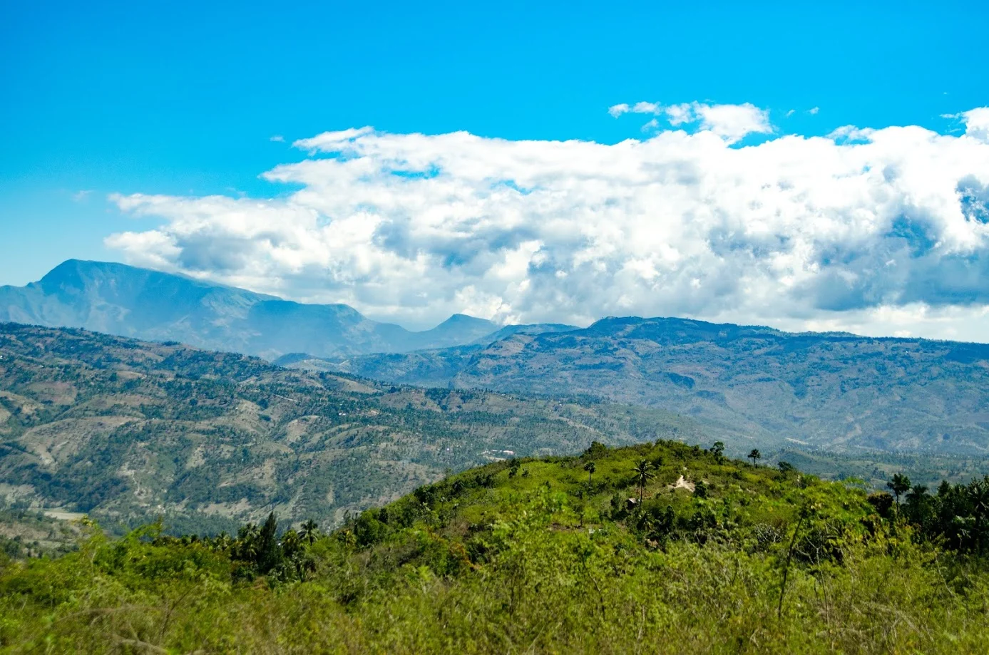 Haiti 2017 (407 of 472).jpg