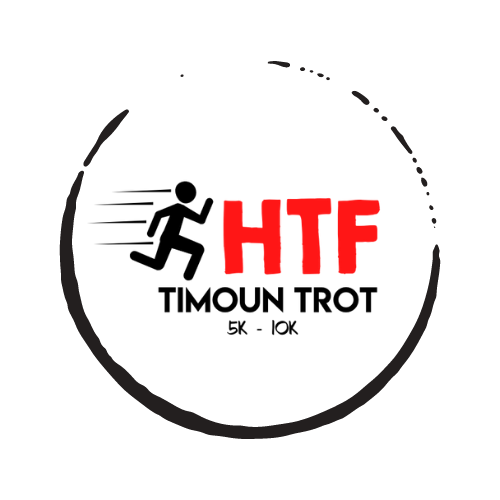 Untitled design-2.png