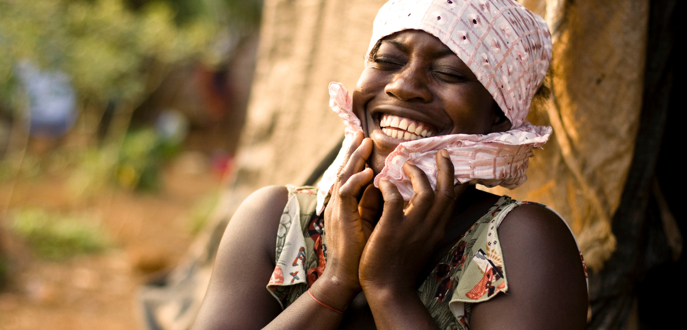 2020 University Profile.png