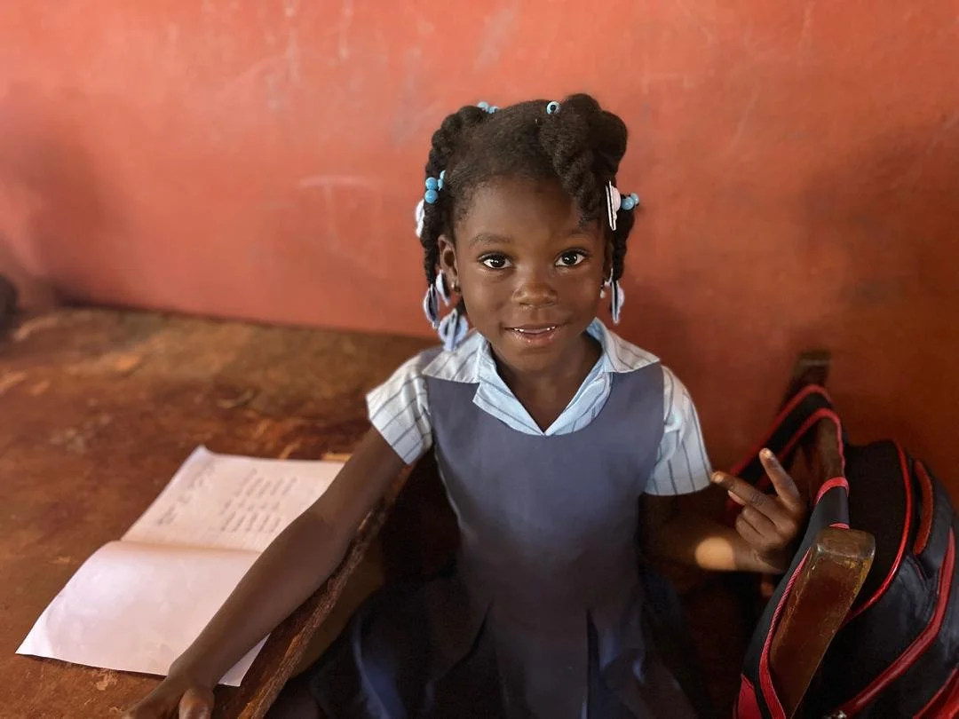 CEI Student Girl.jpg