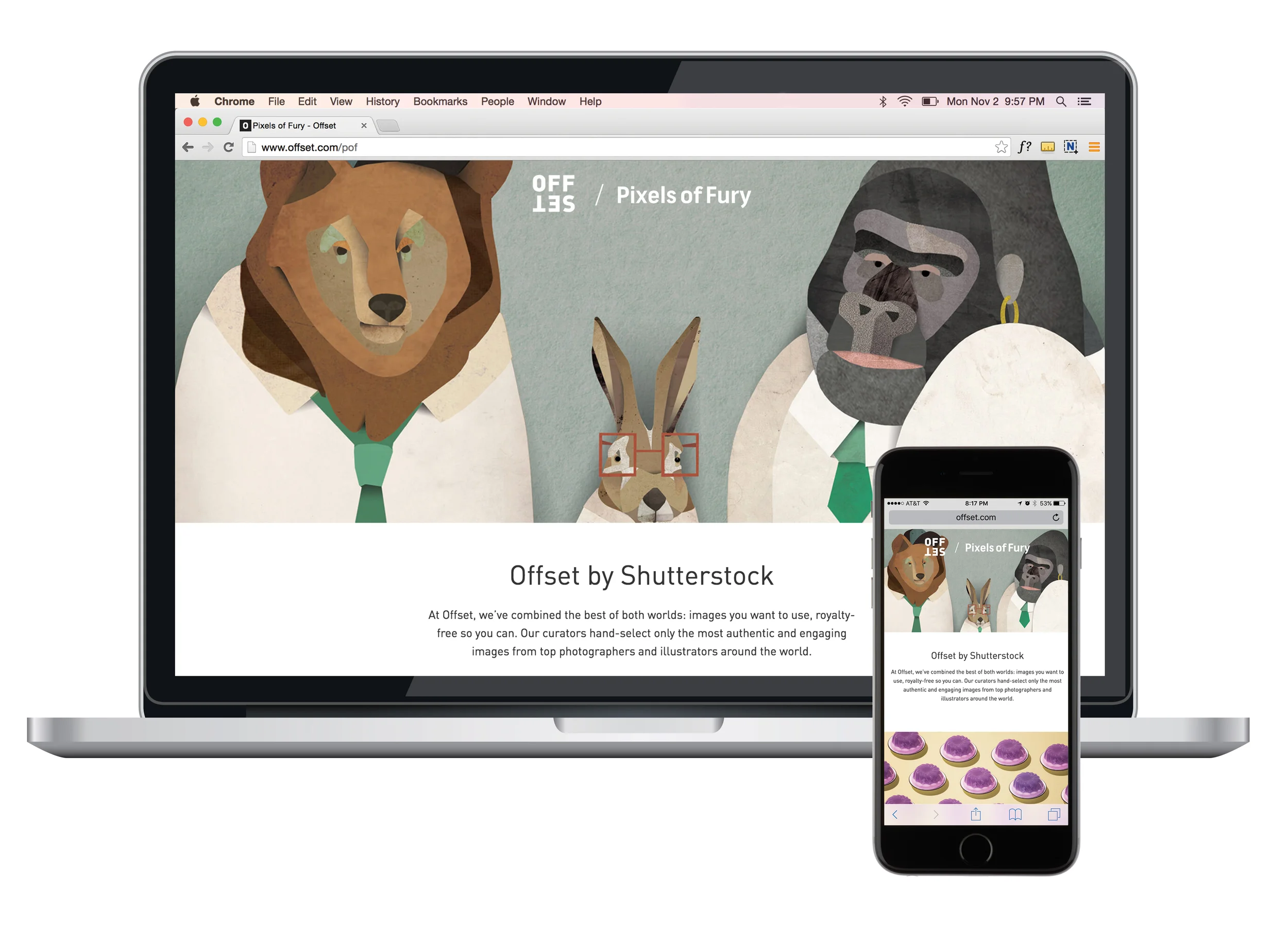 static1.squarespace-1.jpg