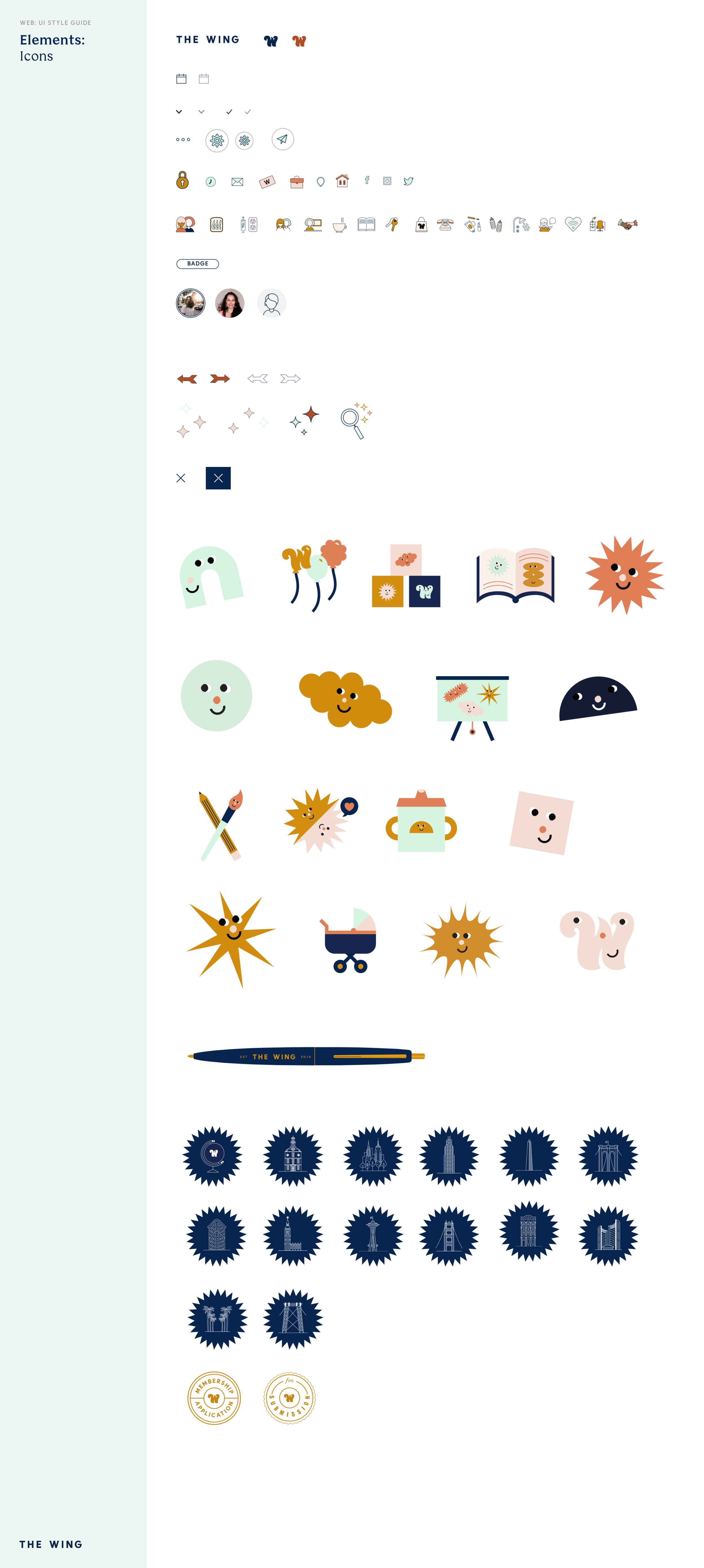 Elements Sheet Icons.png