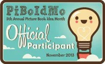 piboidmo2013-participant-214x131.jpg
