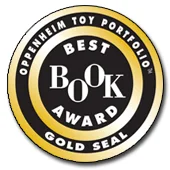 Gold Book 170.jpg