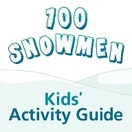 100_snowmen_kg_230x230.jpg