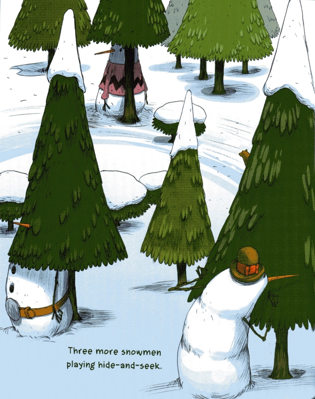 Snowmen002.jpg