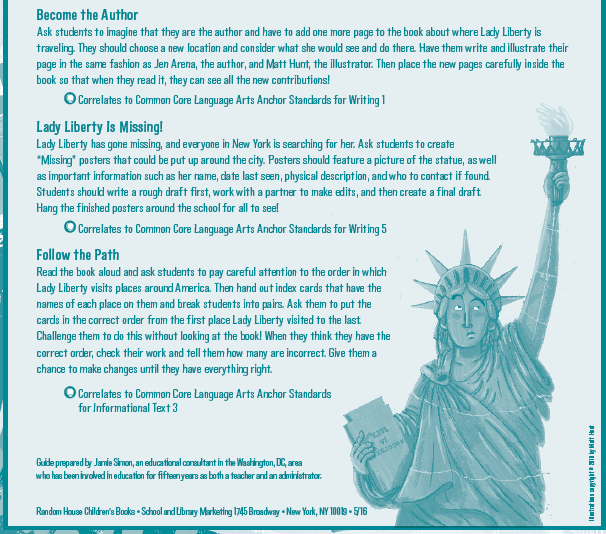 Liberty educator guide.png