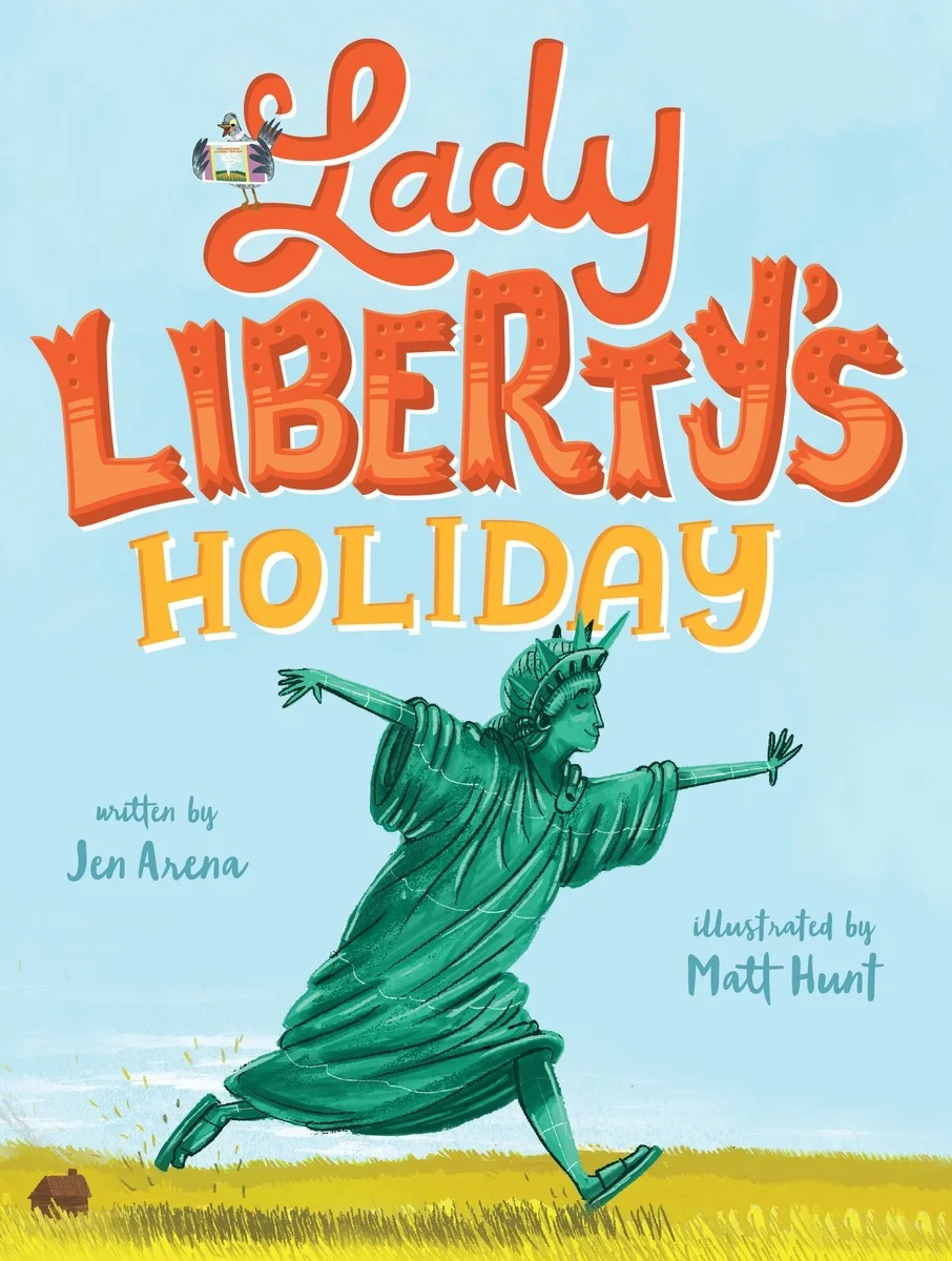 Liberty.jpg