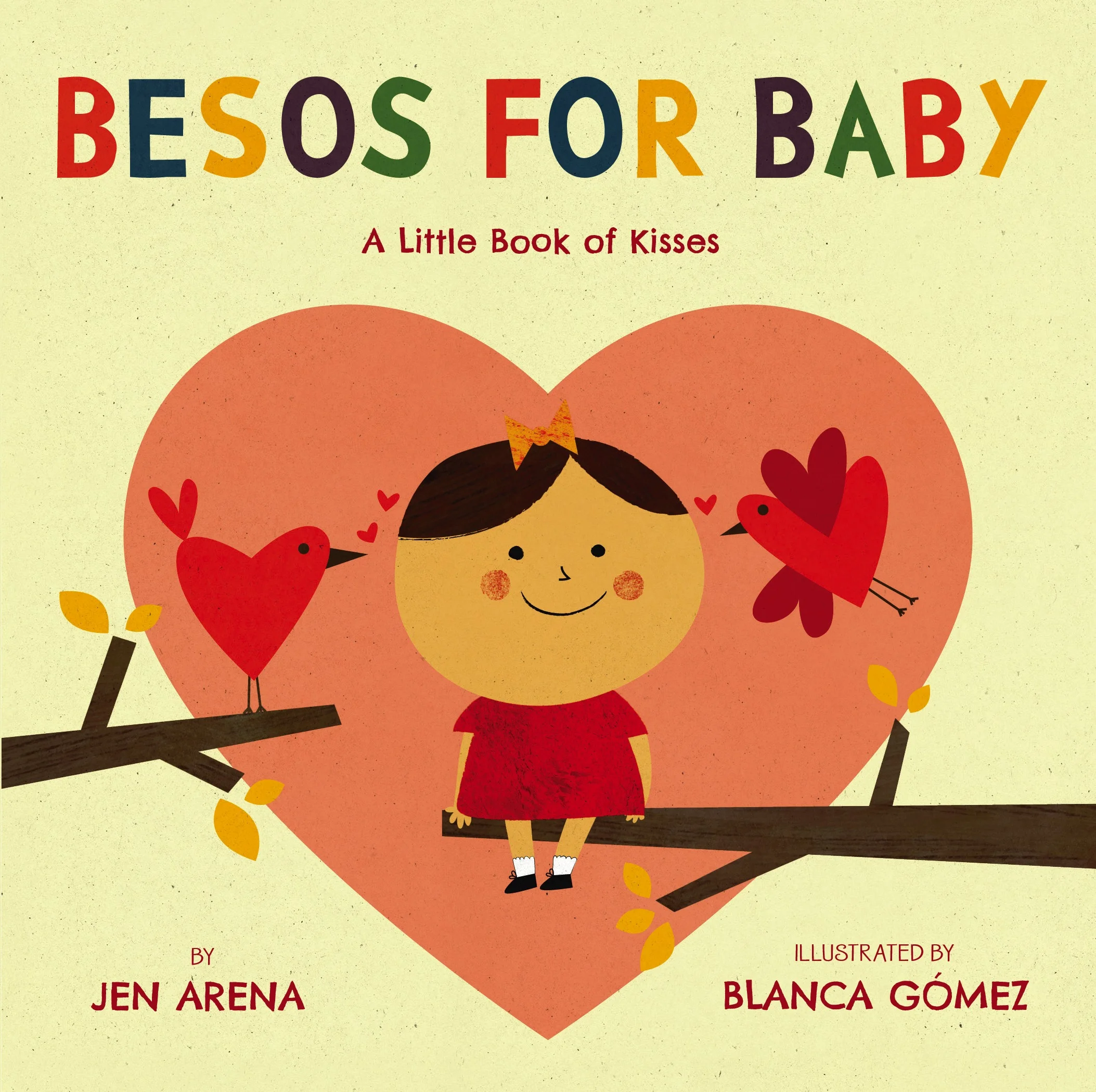 BesosforBaby.jpeg