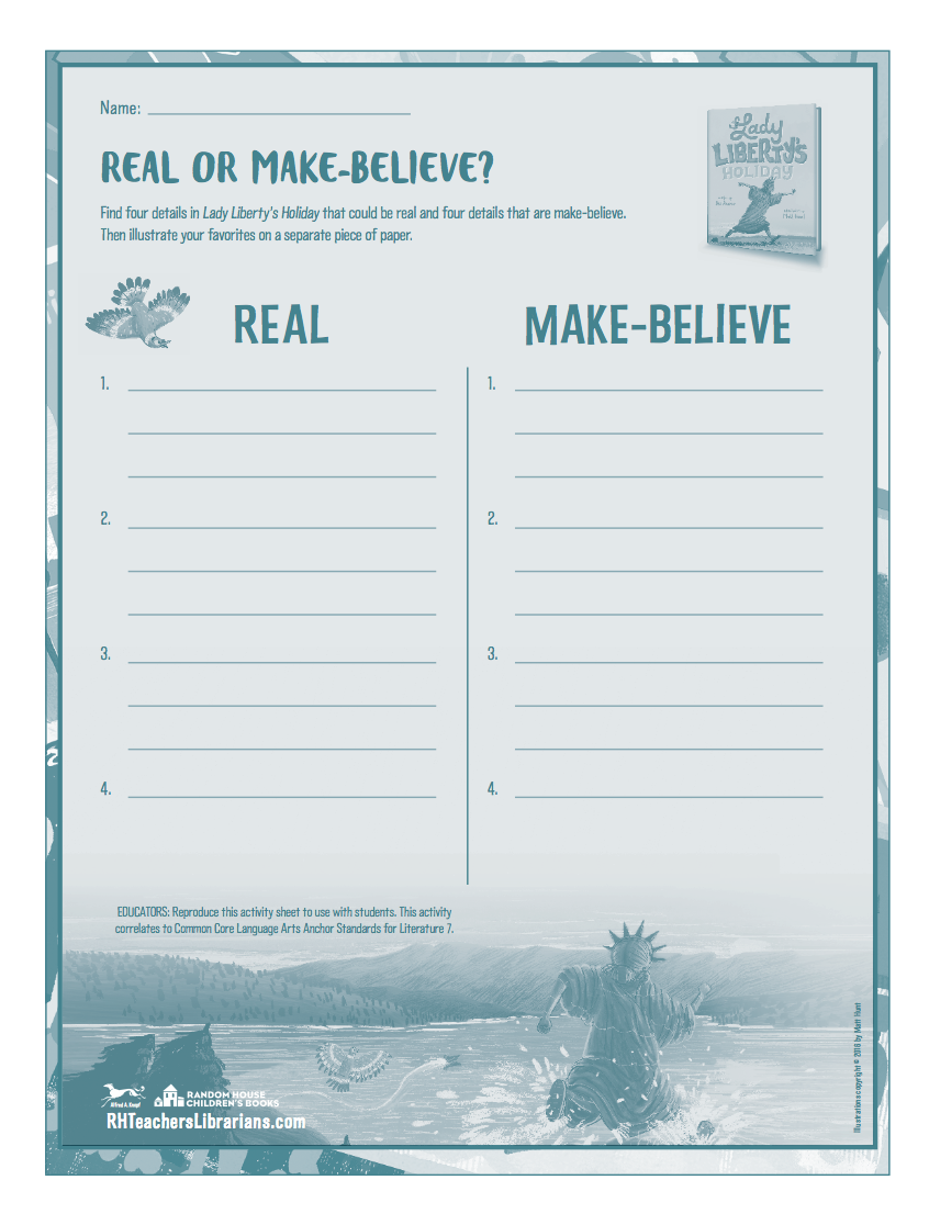 Screen Shot 2019-06-27 at 4.49.26 PM.png