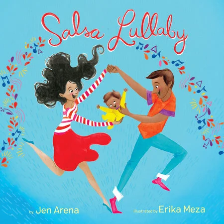 Salsa Lullaby cover.jpg