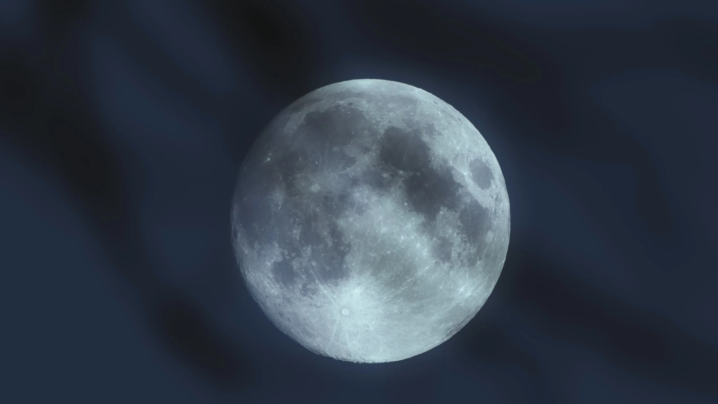 Moon_3_18.jpg