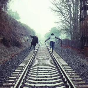accompany.jpeg
