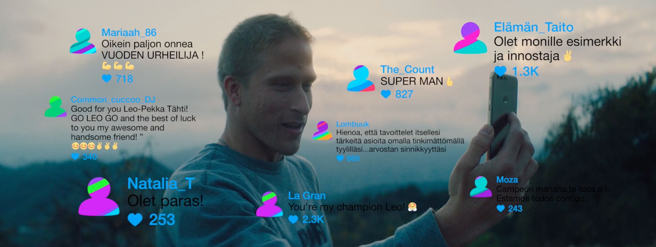 Screen Shot 2018-07-30 at 14.43.38.png