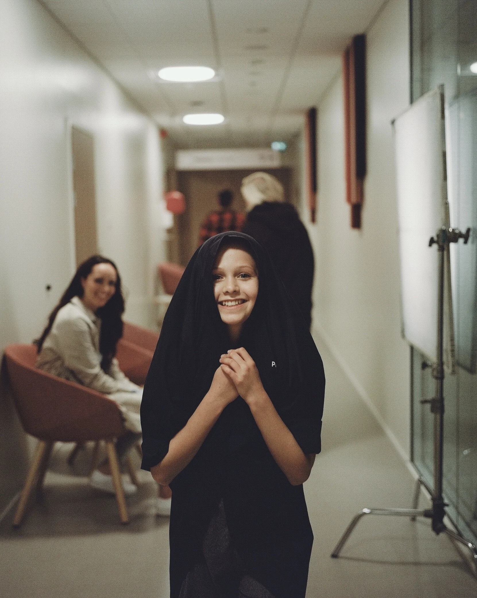RNI-Films-IMG-0E616C4E-CC97-45D8-A0EF-FB5A03EC89D5.jpg
