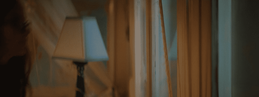 undefined-high (37).gif