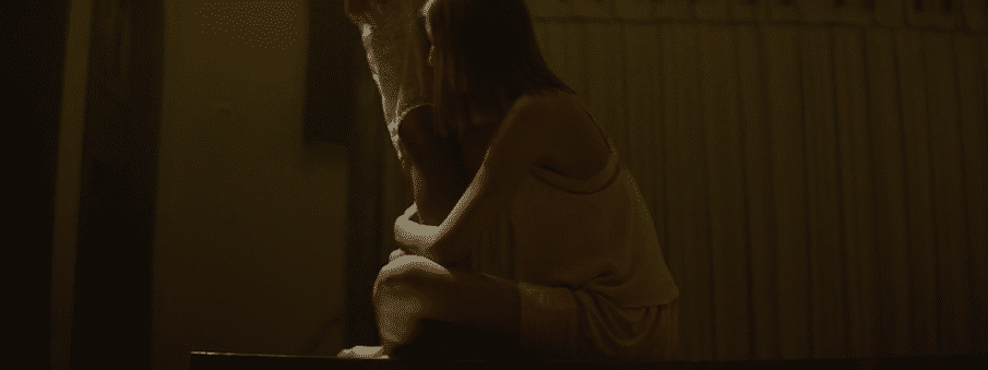 undefined-high (28).gif