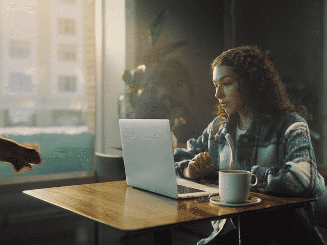 undefined-high (1).gif