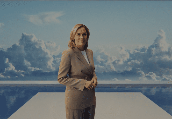 undefined-high (21).gif