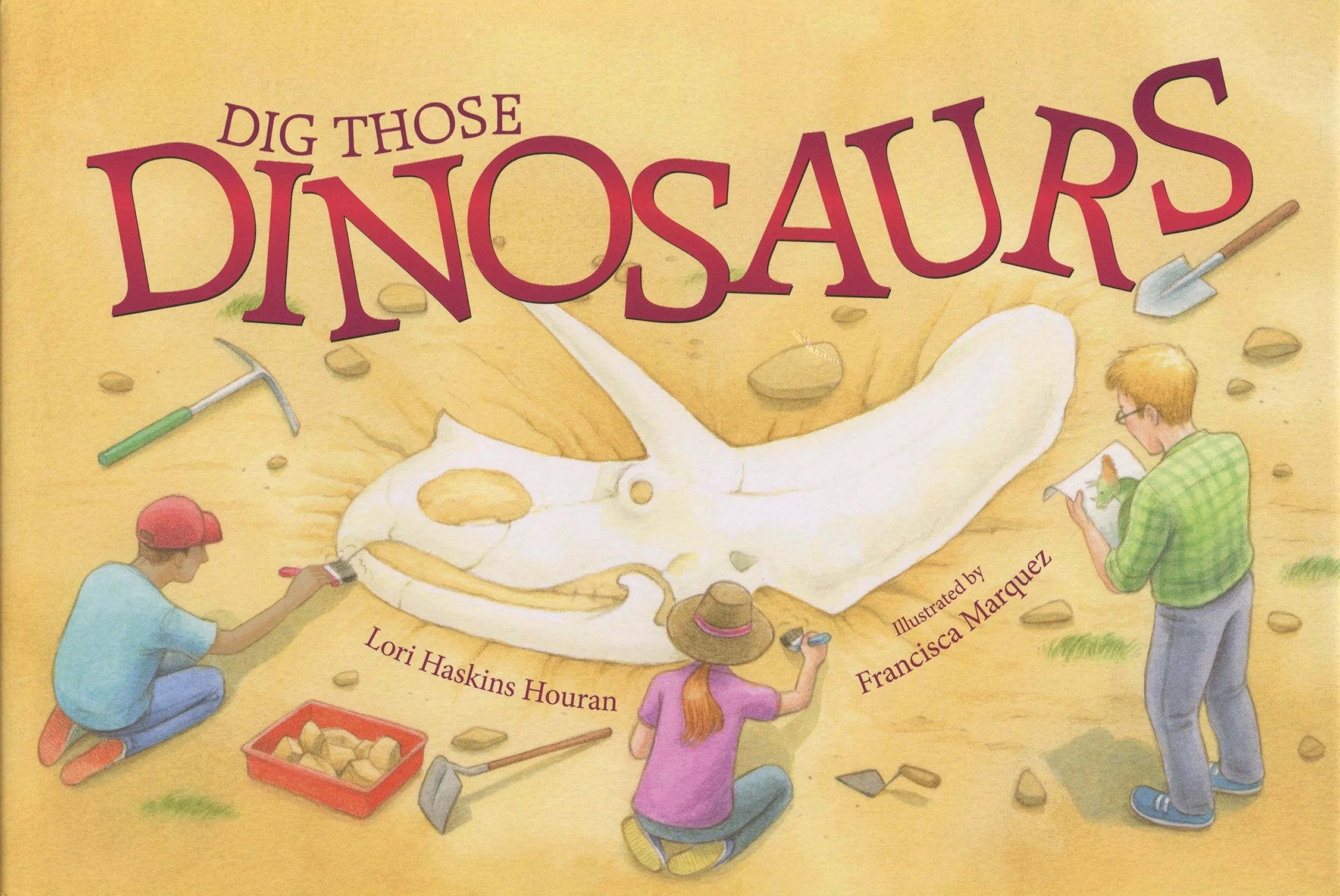 dino cvr scan.jpeg