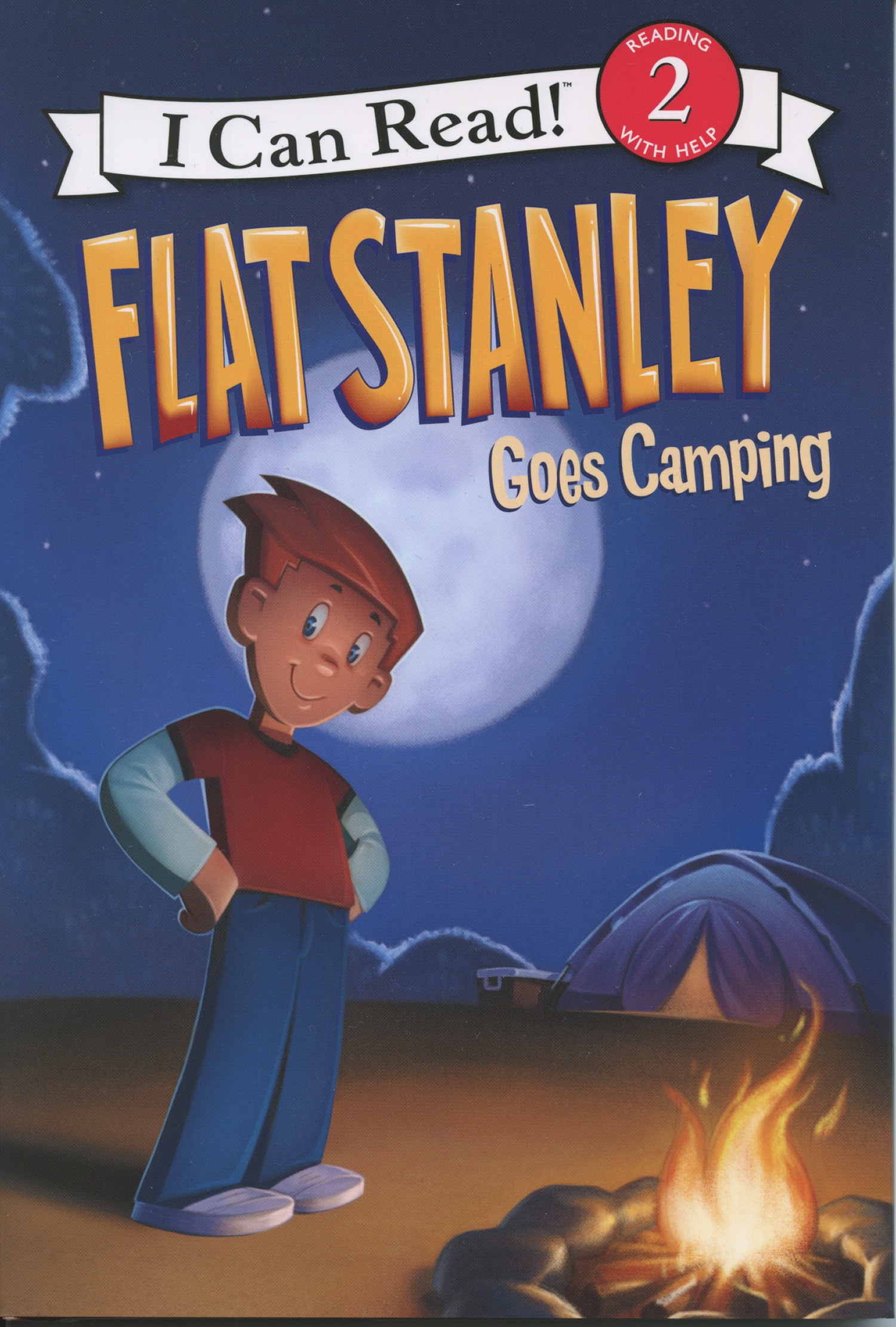 Stan camp cvr.jpeg