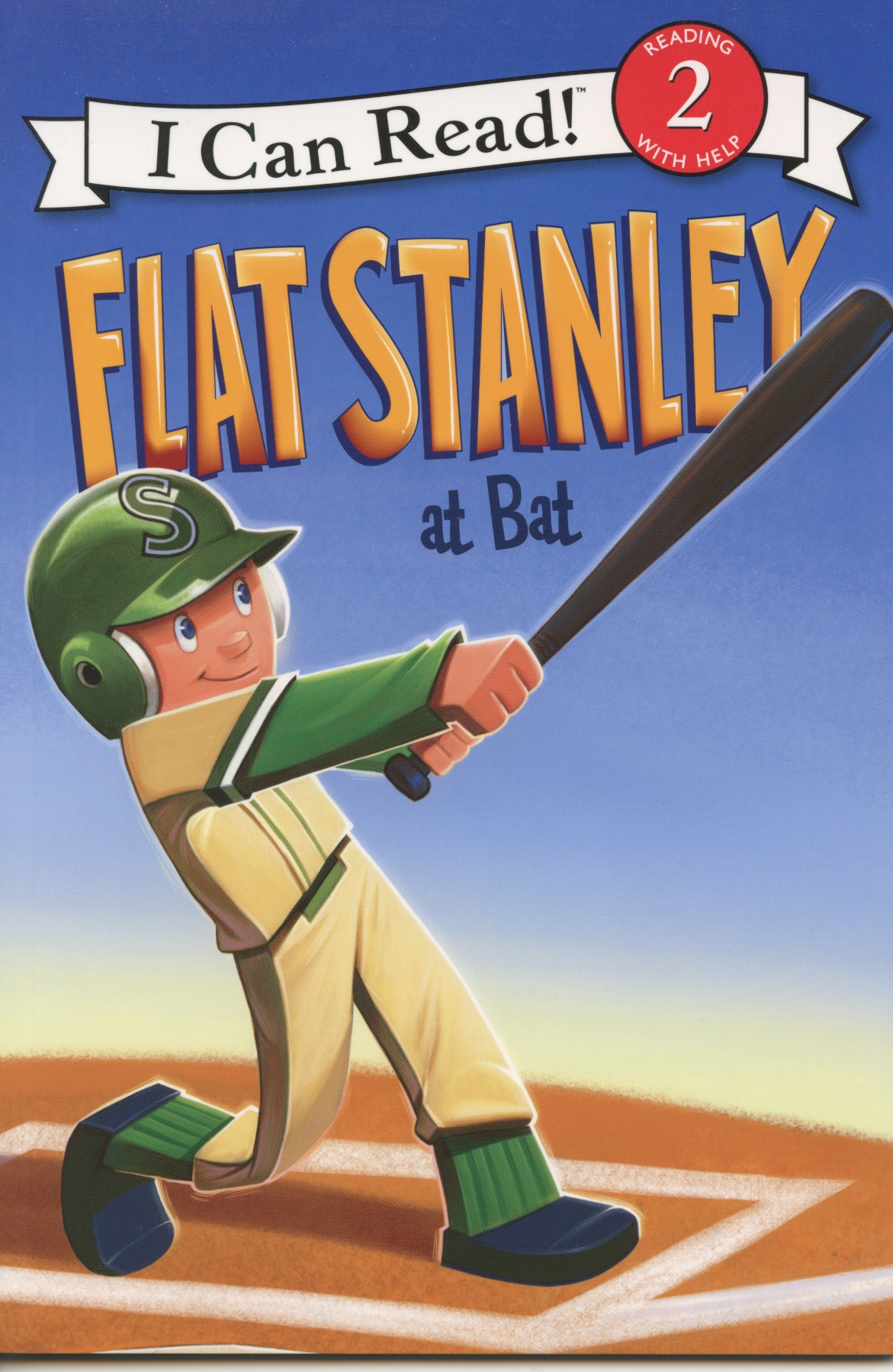 FS at bat cover.jpeg