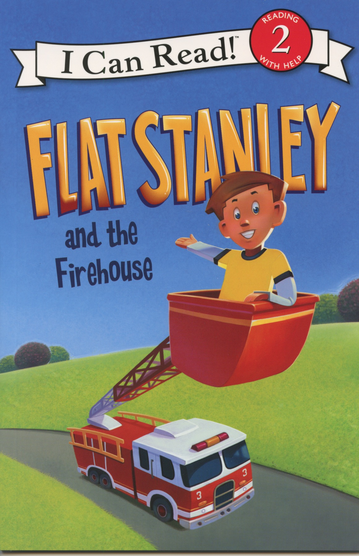 FS Firehouse cover.jpeg