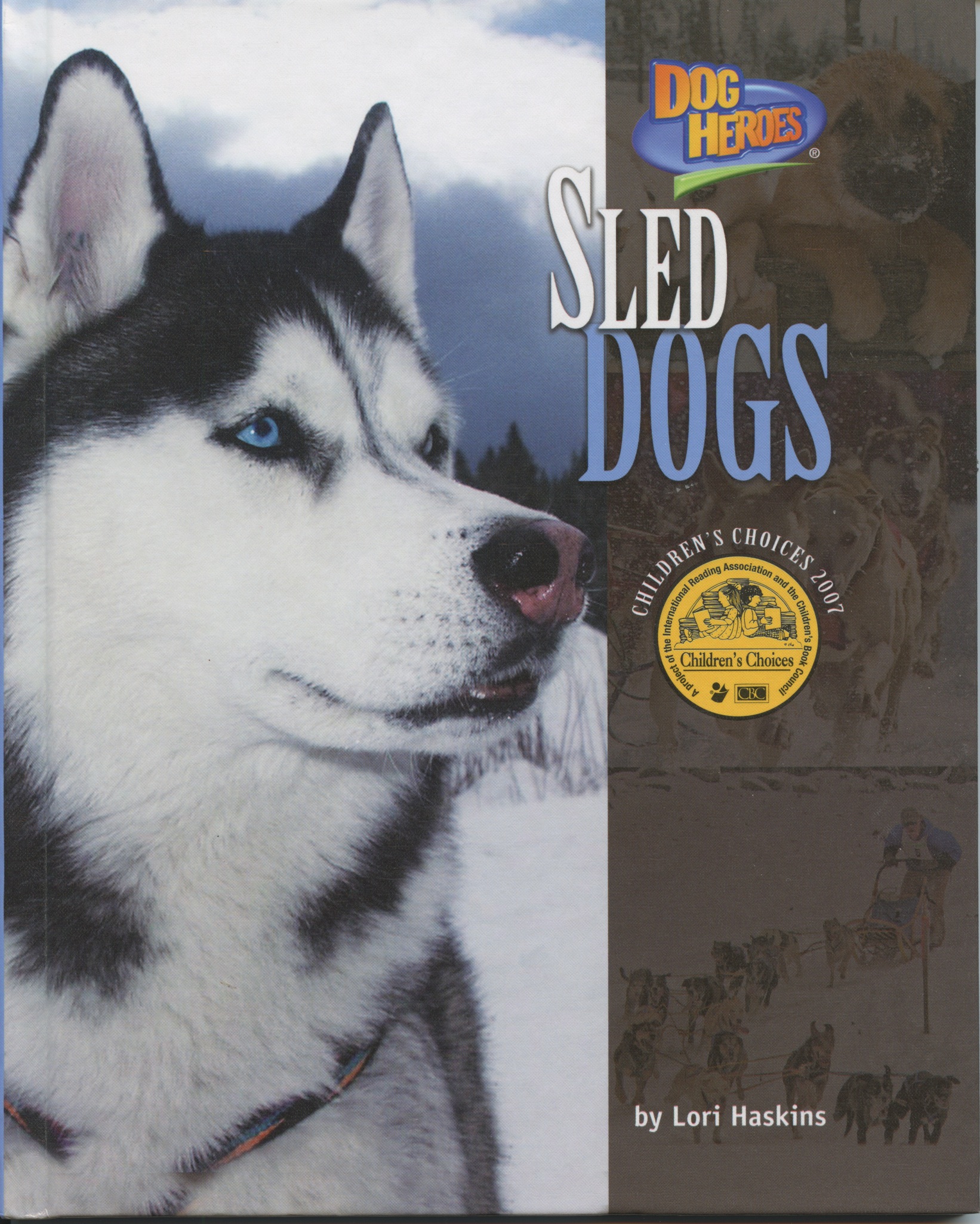 Sled Dogs cover.jpeg