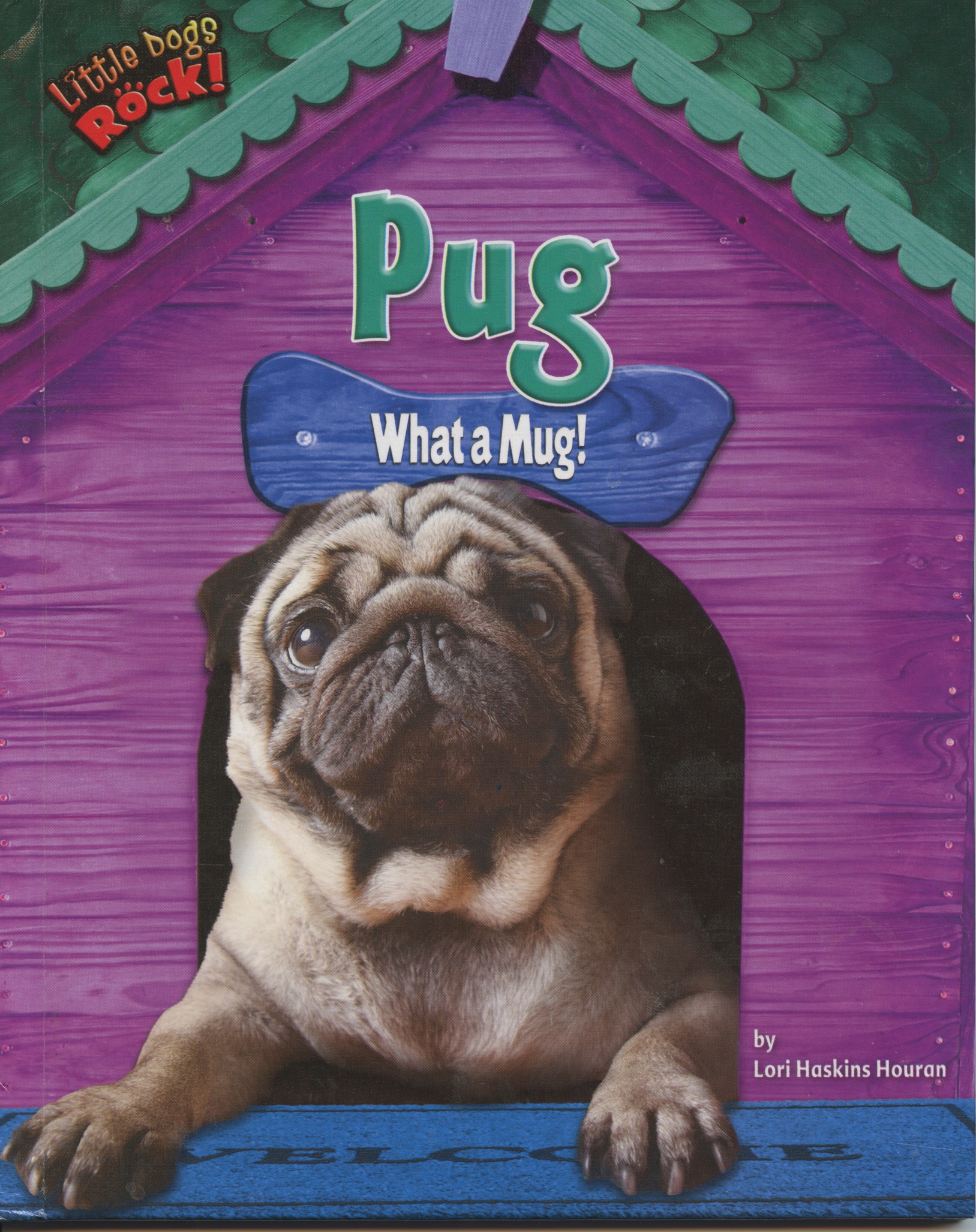 Pug cover.jpeg