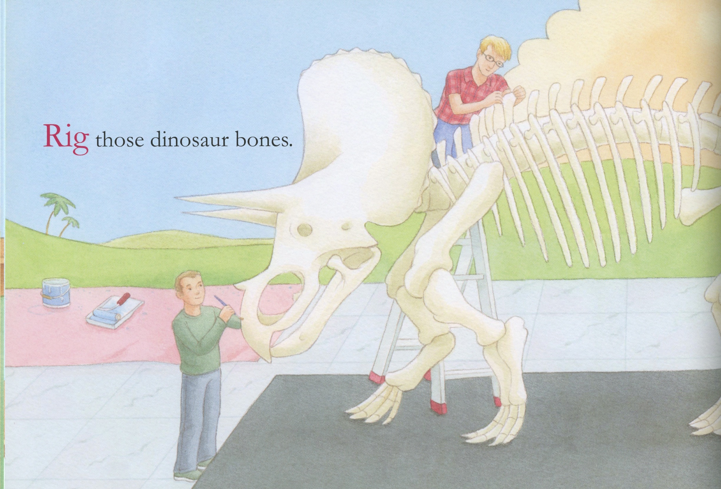 dinos int.jpeg