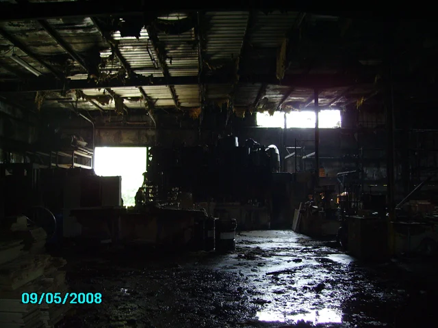 PICT1315.jpg