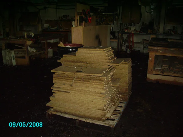 PICT1340.jpg