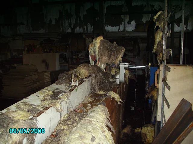 PICT1343.jpg