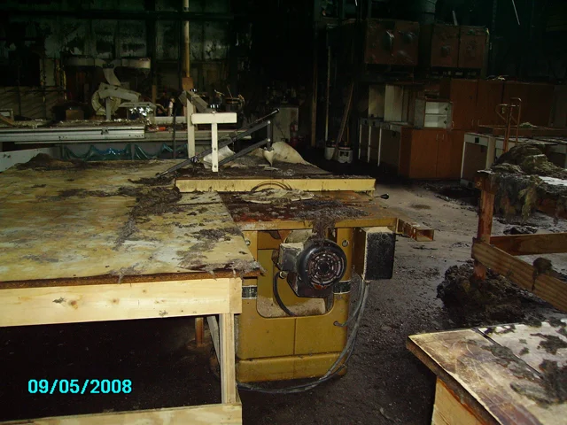 PICT1350.jpg