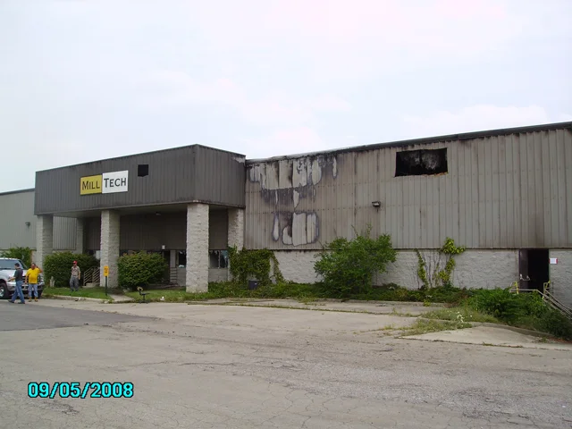 PICT1364.jpg