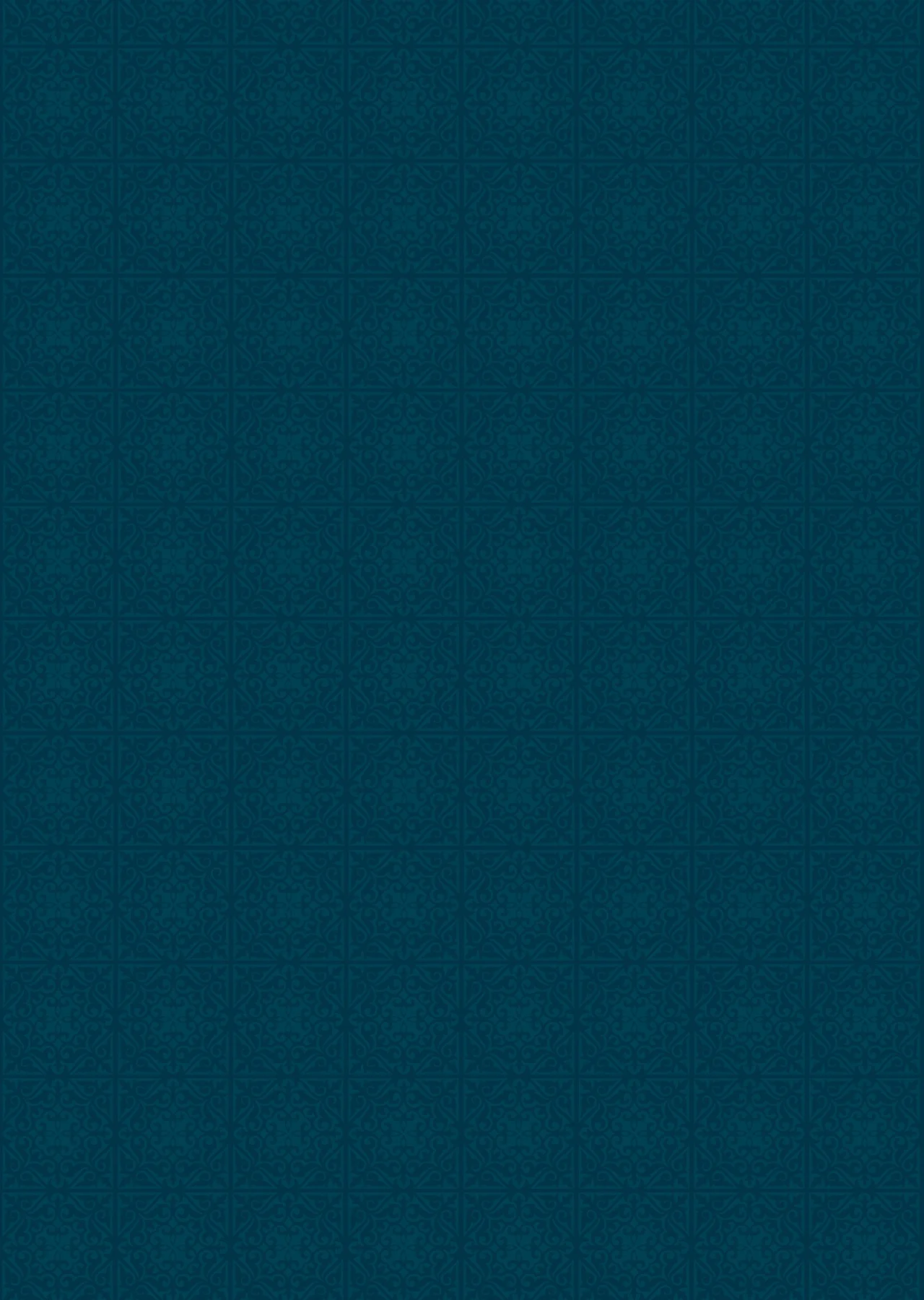 RR Site Wallpaper LONGER.jpg