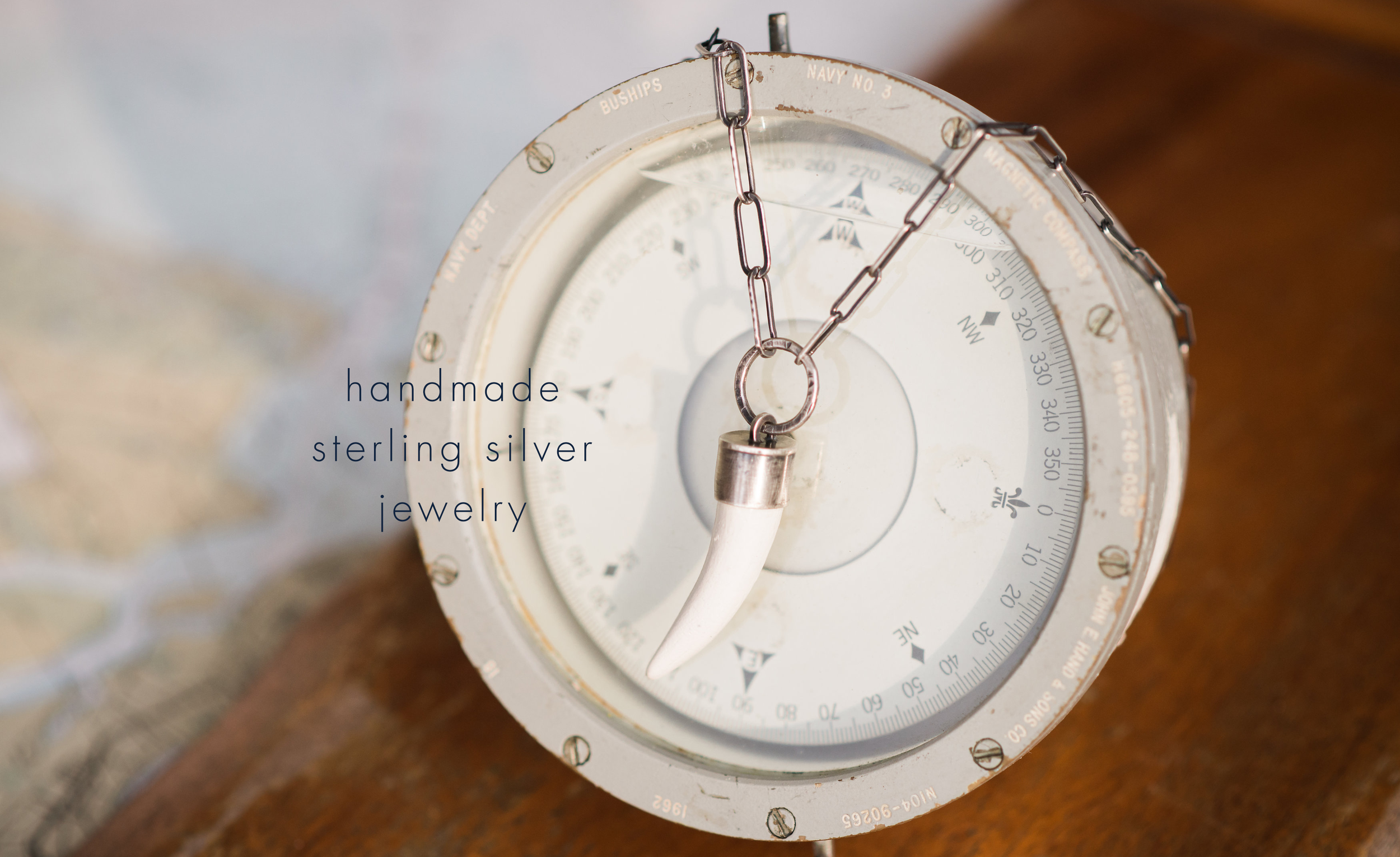 homepage_necklace_2016.png