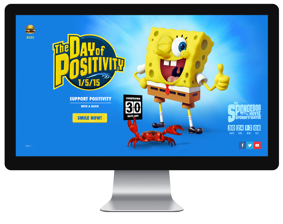 apple_displays_spongebob.png